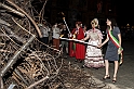 _MG_4570.jpg 1